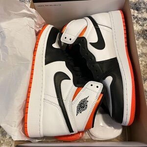 Air Jordan 1 High GS